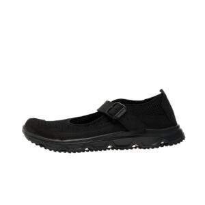 נעלי סלומון | Salomon RX Marie-Jeanne Black