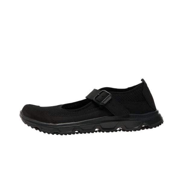 נעלי סלומון | Salomon RX Marie-Jeanne Black