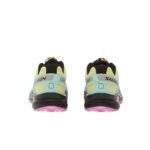 נעלי סלומון | Salomon Speedcross 3 Yellow Iris/ Iced A/ Cyc