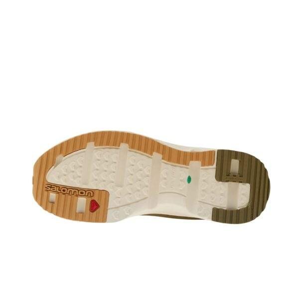 נעלי סלומון | Salomon Rx Slide Ltr Aloe/ Vanilla Ice/ Sand