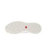 נעלי סלומון | Salomon Speedcross 3 White/ Ftw Silver