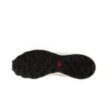 נעלי סלומון | Salomon Speedcross 3 Vanila/ Cosmic/ Black