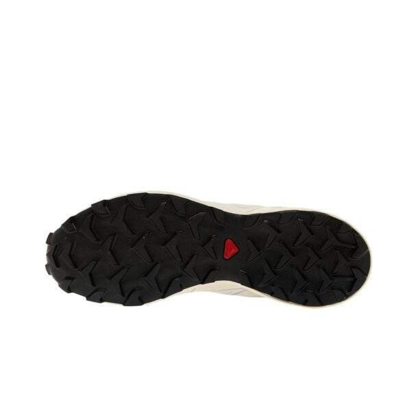 נעלי סלומון | Salomon Speedcross 3 Vanila/ Cosmic/ Black