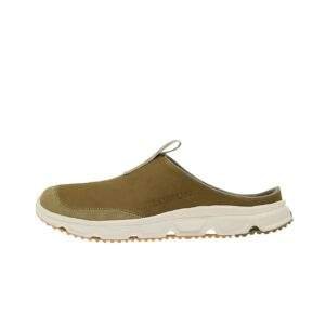נעלי סלומון | Salomon Rx Slide Ltr Aloe/ Vanilla Ice/ Sand