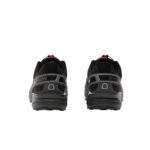 נעלי סלומון | Salomon SPEEDCROSS 3 GTX Black/ Asphalt/ Flsc