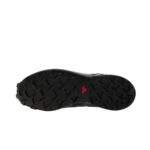 נעלי סלומון | Salomon SPEEDCROSS 3 GTX Black/ Asphalt/ Flsc