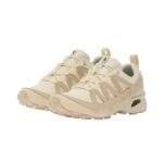 נעלי סלומון | Salomon SPEEDCROSS 3 EXPANSE Vanila/ Almilk