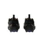 נעלי סלומון | Salomon Udara Advanced Black/ FalRoc/ Astral