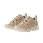 נעלי סלומון | Salomon Speedcross 3 Expanse Ltr Oxford/ Rai