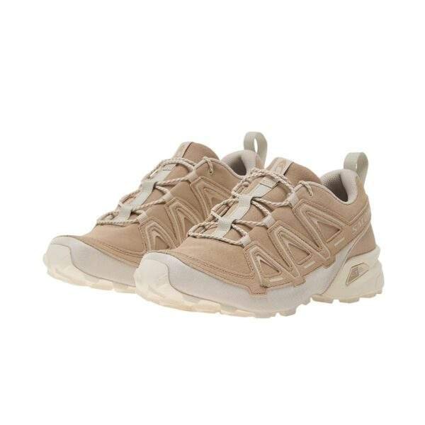 נעלי סלומון | Salomon Speedcross 3 Expanse Ltr Oxford/ Rai