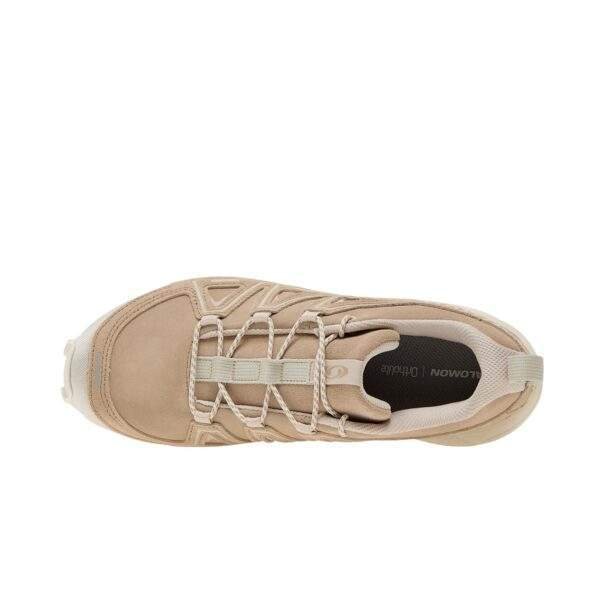 נעלי סלומון | Salomon Speedcross 3 Expanse Ltr Oxford/ Rai