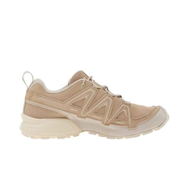 נעלי סלומון | Salomon Speedcross 3 Expanse Ltr Oxford/ Rai