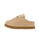 נעלי אדידס | Adidas Campus 00s WTR Low Beige