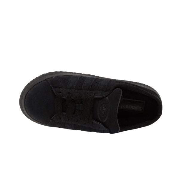 נעלי אדידס | Adidas Campus 00s WTR Low Black