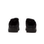 נעלי אדידס | Adidas Campus 00s WTR Low Black