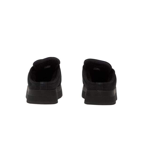 נעלי אדידס | Adidas Campus 00s WTR Low Black