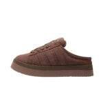 נעלי אדידס | Adidas Campus 00s WTR Low Brown