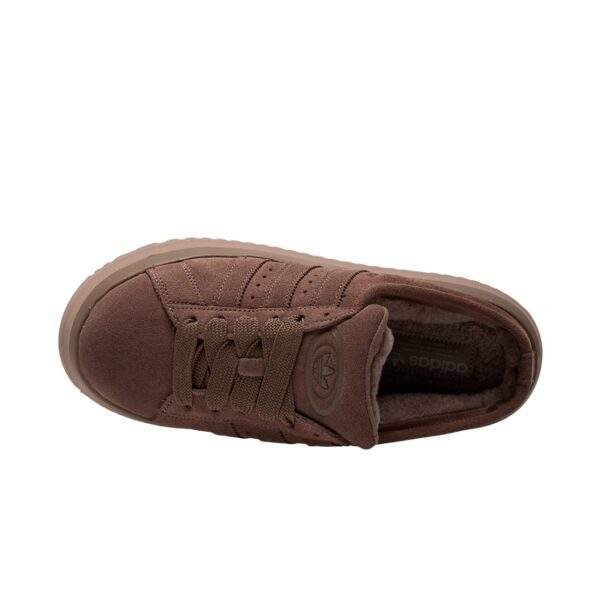 נעלי אדידס | Adidas Campus 00s WTR Low Brown
