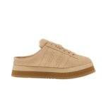 נעלי אדידס | Adidas Campus 00s WTR Low Beige