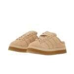נעלי אדידס | Adidas Campus 00s WTR Low Beige