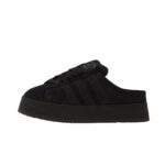 נעלי אדידס | Adidas Campus 00s WTR Low Black