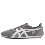 נעלי אוניטסוקה טייגר | Onitsuka Tiger Runspark 'Grey'