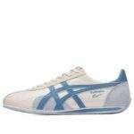 נעלי אוניטסוקה טייגר | Onitsuka Tiger Runspark 'Cream Light Blue'