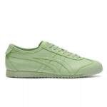 נעלי אוניטסוקה טייגר | Onitsuka Tiger MEXICO 66 CACTFUL-S Green