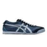 נעלי אוניטסוקה טייגר | Onitsuka Tiger MEXICO 66 NM Peacoat/Airy Blue