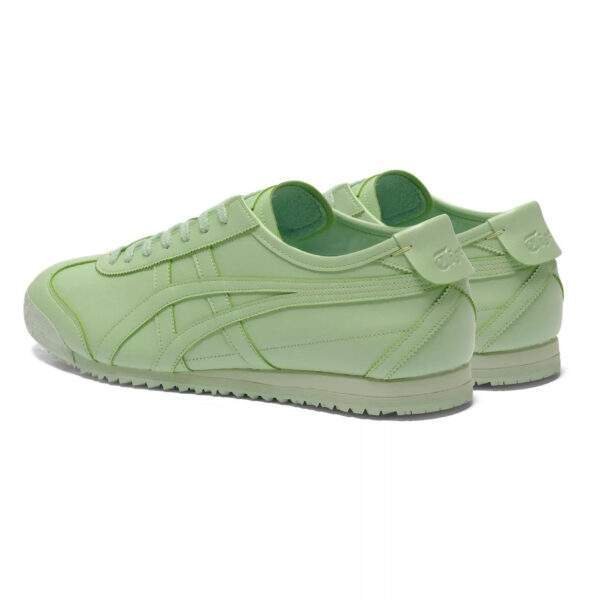 נעלי אוניטסוקה טייגר | Onitsuka Tiger MEXICO 66 CACTFUL-S Green