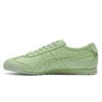 נעלי אוניטסוקה טייגר | Onitsuka Tiger MEXICO 66 CACTFUL-S Green