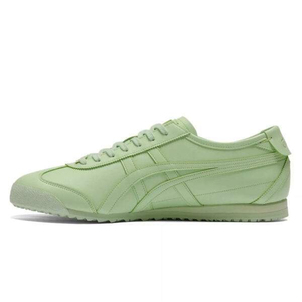 נעלי אוניטסוקה טייגר | Onitsuka Tiger MEXICO 66 CACTFUL-S Green