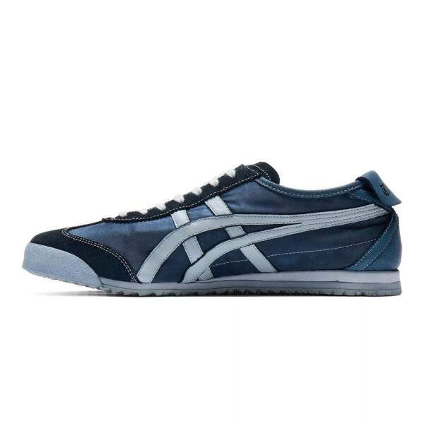 נעלי אוניטסוקה טייגר | Onitsuka Tiger MEXICO 66 NM Peacoat/Airy Blue