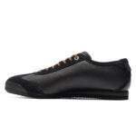 נעלי אוניטסוקה טייגר | Onitsuka Tiger MEXICO 66 OTP Black/White