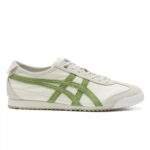 נעלי אוניטסוקה טייגר | Onitsuka Tiger MEXICO 66 SD VIN Birch/Green