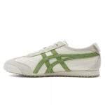נעלי אוניטסוקה טייגר | Onitsuka Tiger MEXICO 66 SD VIN Birch/Green