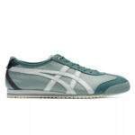 נעלי אוניטסוקה טייגר | Onitsuka Tiger MEXICO 66 SD Ocean Haze/Pale Mint