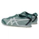 נעלי אוניטסוקה טייגר | Onitsuka Tiger MEXICO 66 SD Ocean Haze/Pale Mint