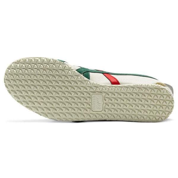 נעלי אוניטסוקה טייגר | Onitsuka Tiger MEXICO 66 Birch/Kale