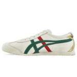 נעלי אוניטסוקה טייגר | Onitsuka Tiger MEXICO 66 Birch/Kale