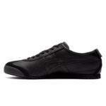 נעלי אוניטסוקה טייגר | Onitsuka Tiger MEXICO 66 Black