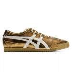 נעלי אוניטסוקה טייגר | Onitsuka Tiger MEXICO 66 SD Desert Camp/Cream