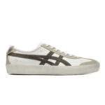 נעלי אוניטסוקה טייגר | Onitsuka Tiger MEXICO 66 IM White/Black