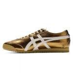 נעלי אוניטסוקה טייגר | Onitsuka Tiger MEXICO 66 SD Desert Camp/Cream