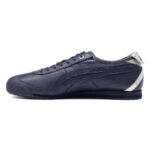 נעלי אוניטסוקה טייגר | Onitsuka Tiger MEXICO 66 SD Midnight