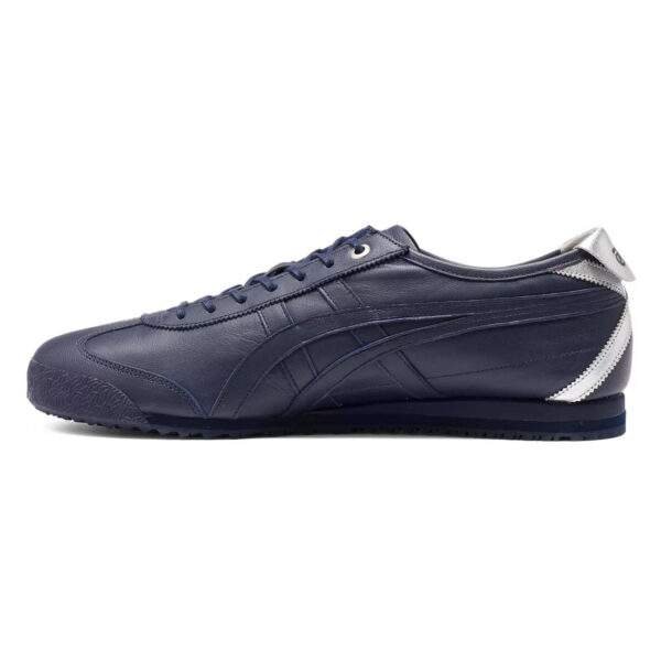 נעלי אוניטסוקה טייגר | Onitsuka Tiger MEXICO 66 SD Midnight