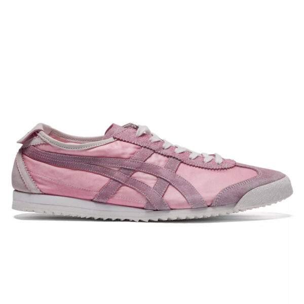 נעלי אוניטסוקה טייגר | Onitsuka Tiger MEXICO 66 NM Cotton Candy