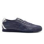 נעלי אוניטסוקה טייגר | Onitsuka Tiger MEXICO 66 SD Midnight
