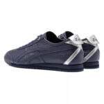 נעלי אוניטסוקה טייגר | Onitsuka Tiger MEXICO 66 SD Midnight