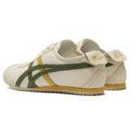נעלי אוניטסוקה טייגר | Onitsuka Tiger MEXICO 66 SLIP-ON Birch/Moss